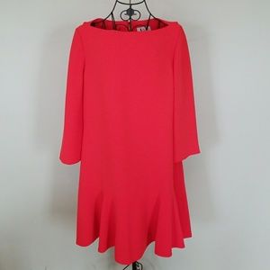 Kate spade dress